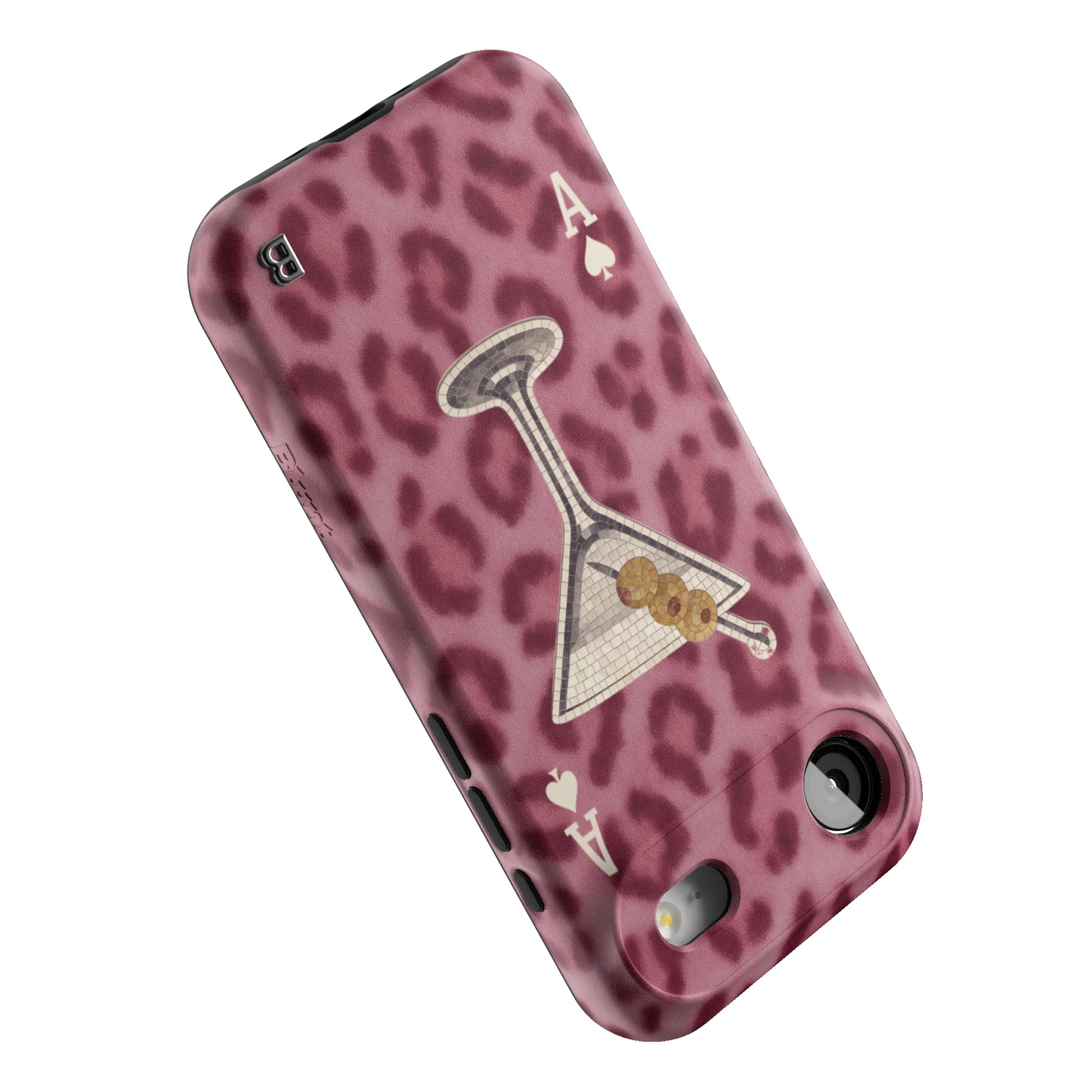 Iphone_17_Mini_Air_Plus_5