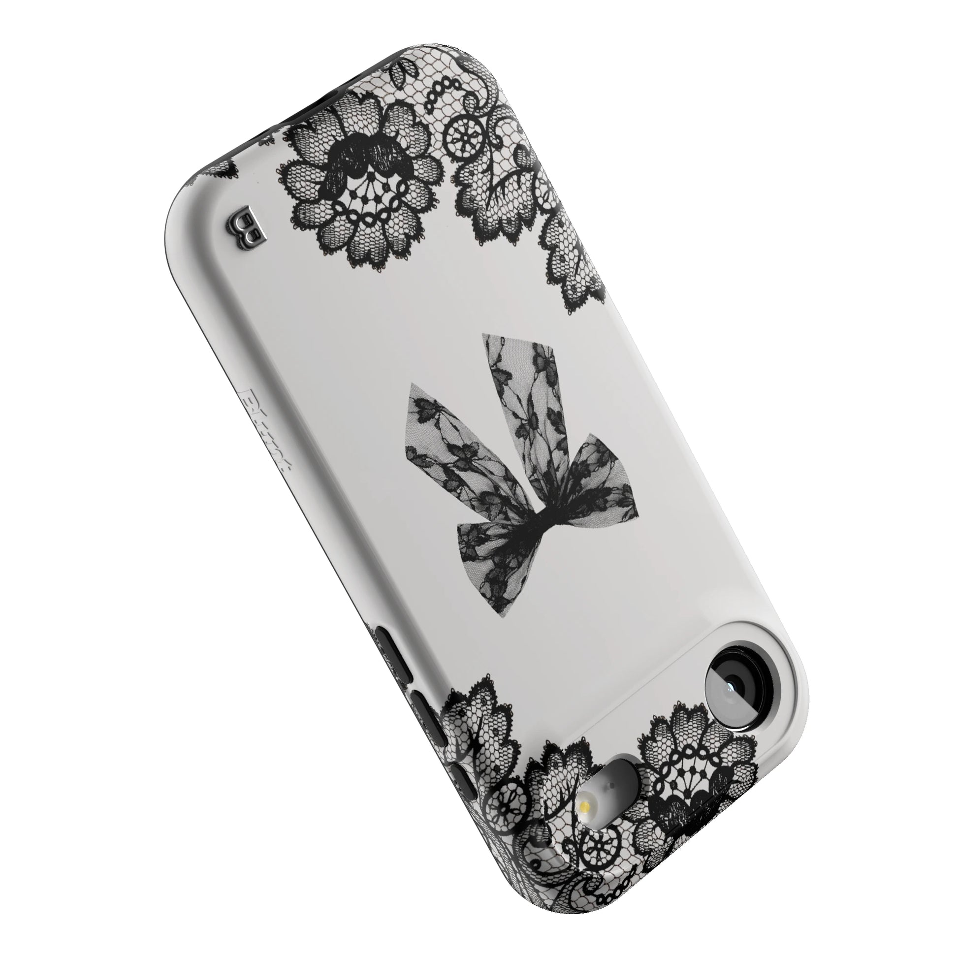 Iphone_17_Mini_Air_Plus_5