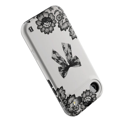 Iphone_17_Mini_Air_Plus_5