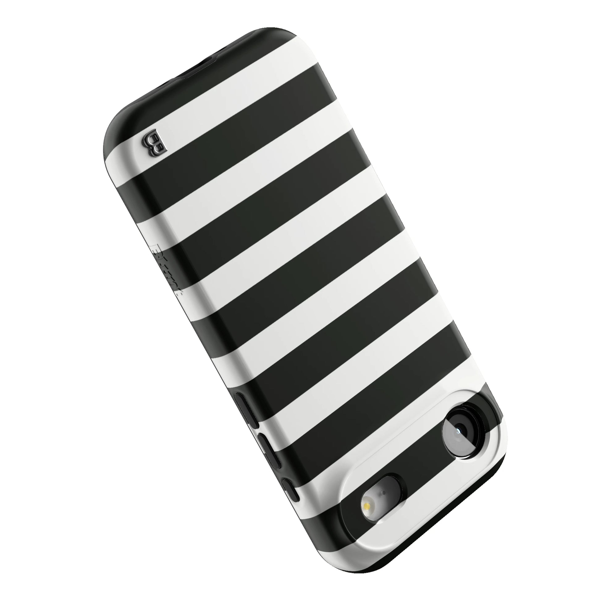 Iphone_17_Mini_Air_Plus_5