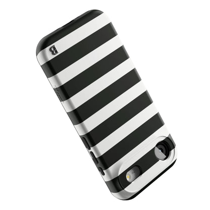 Iphone_17_Mini_Air_Plus_5