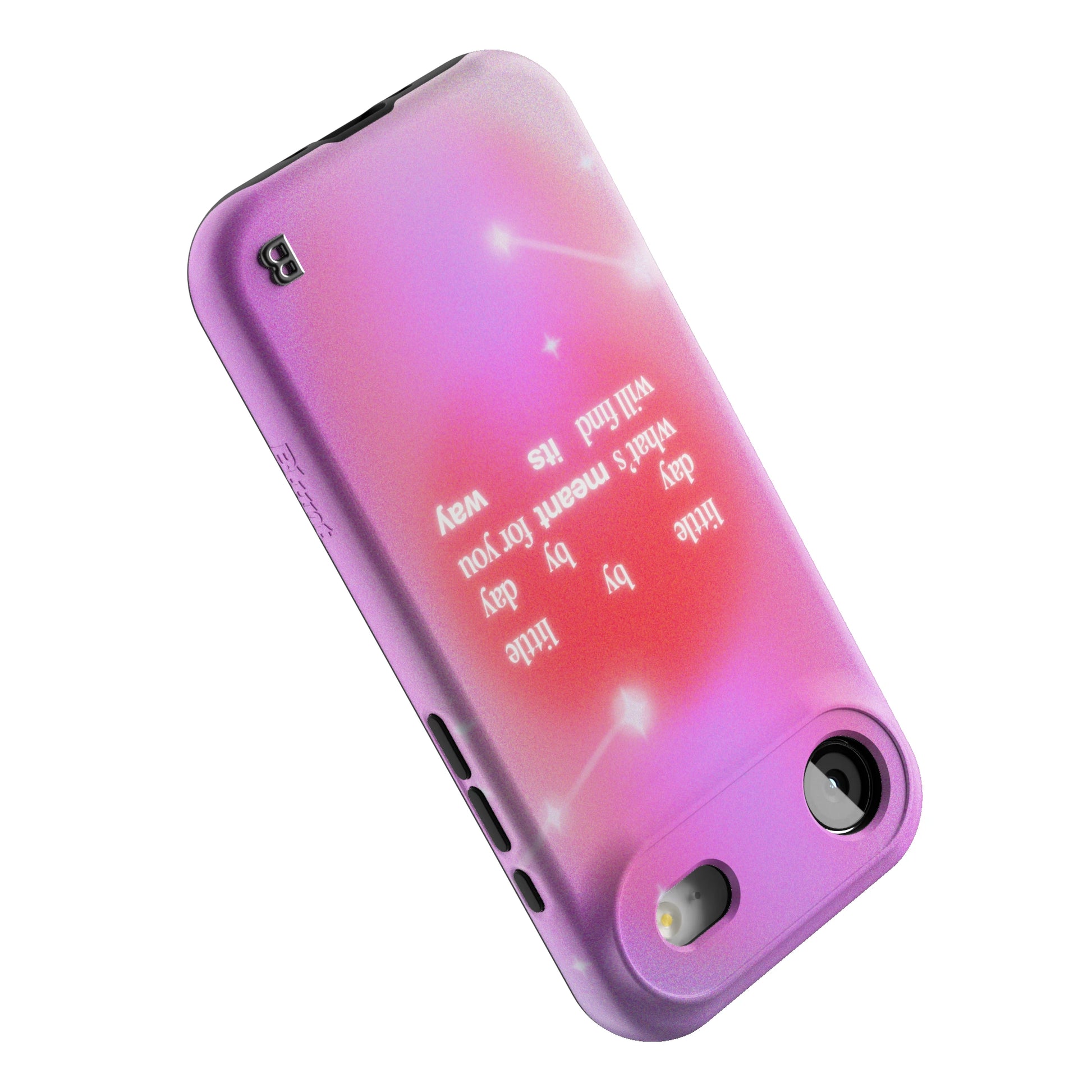 Iphone_17_Mini_Air_Plus_5