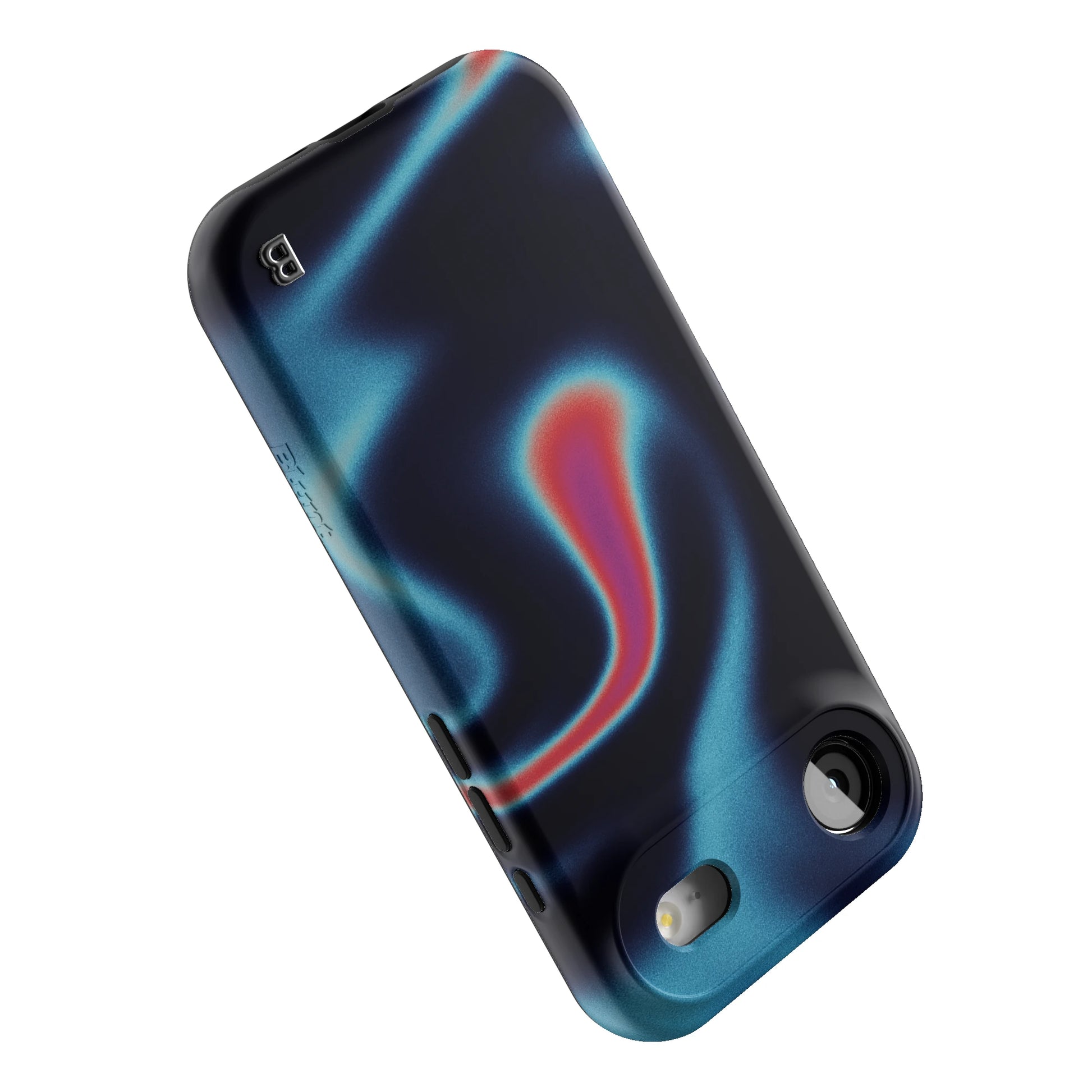 Iphone_17_Mini_Air_Plus_5