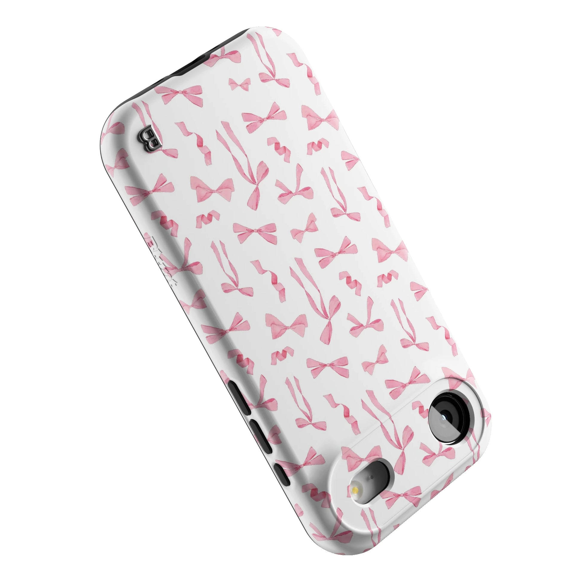 Iphone_17_Mini_Air_Plus_5