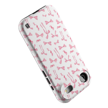 Iphone_17_Mini_Air_Plus_5