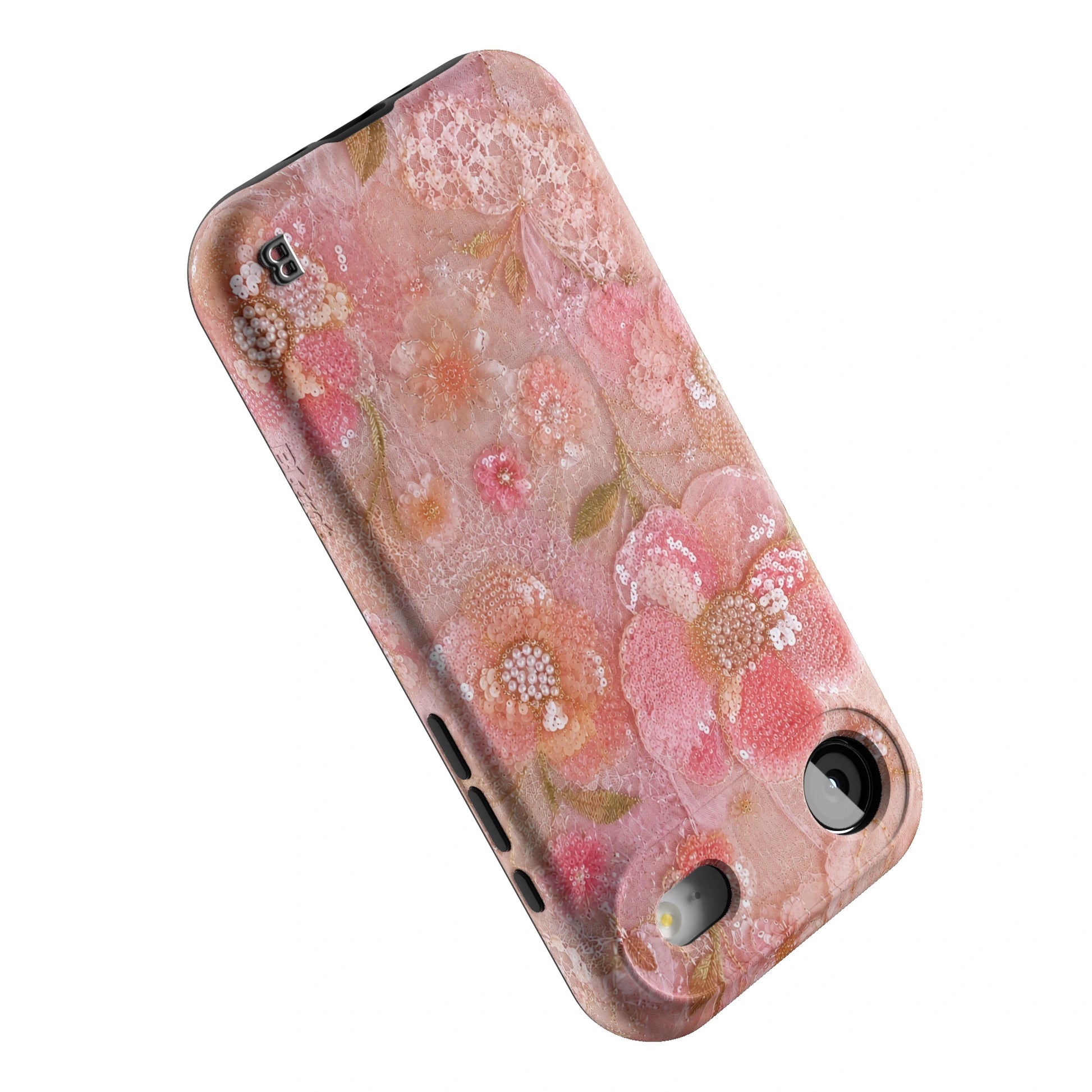 Iphone_17_Mini_Air_Plus_5