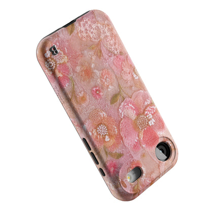 Iphone_17_Mini_Air_Plus_5
