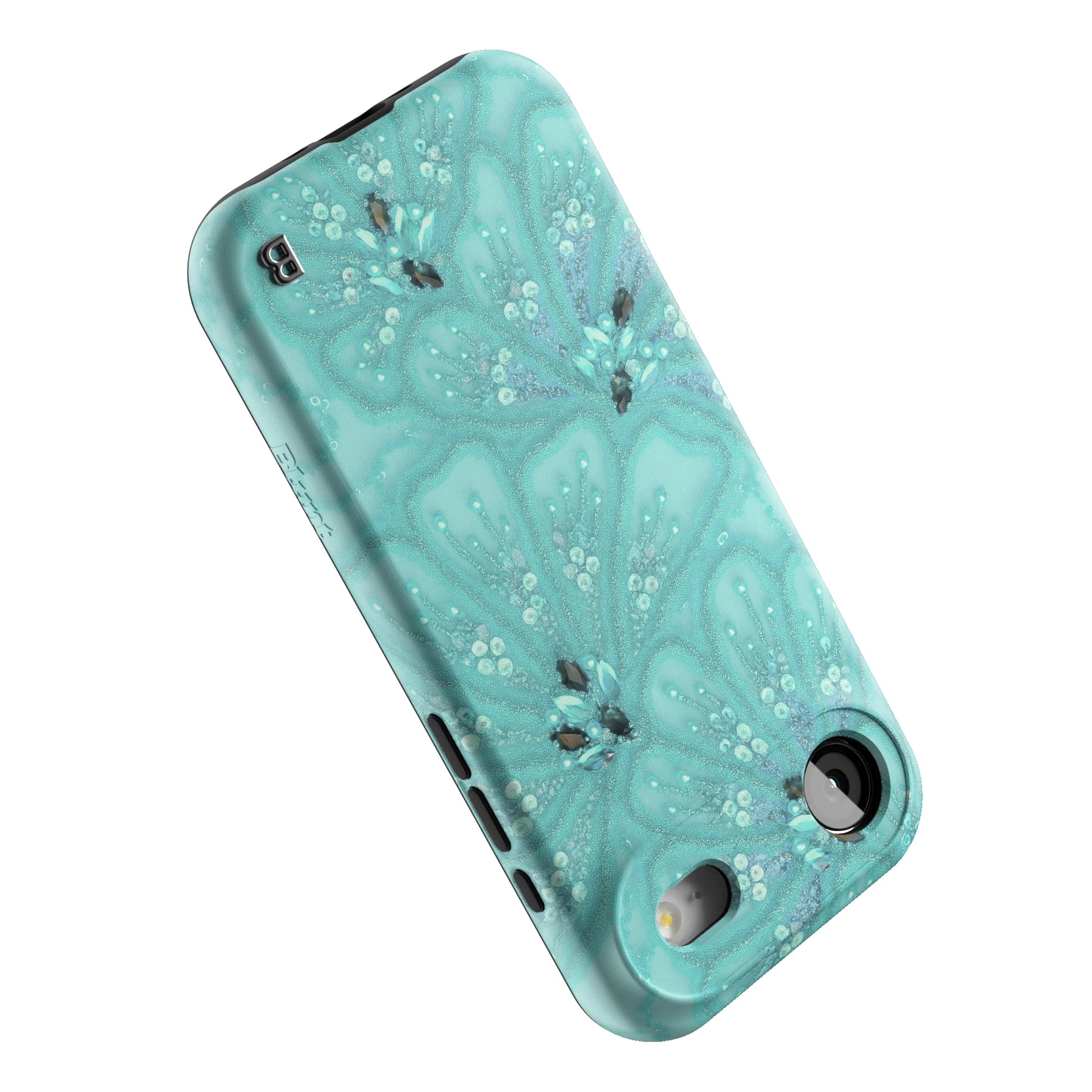 Iphone_17_Mini_Air_Plus_5