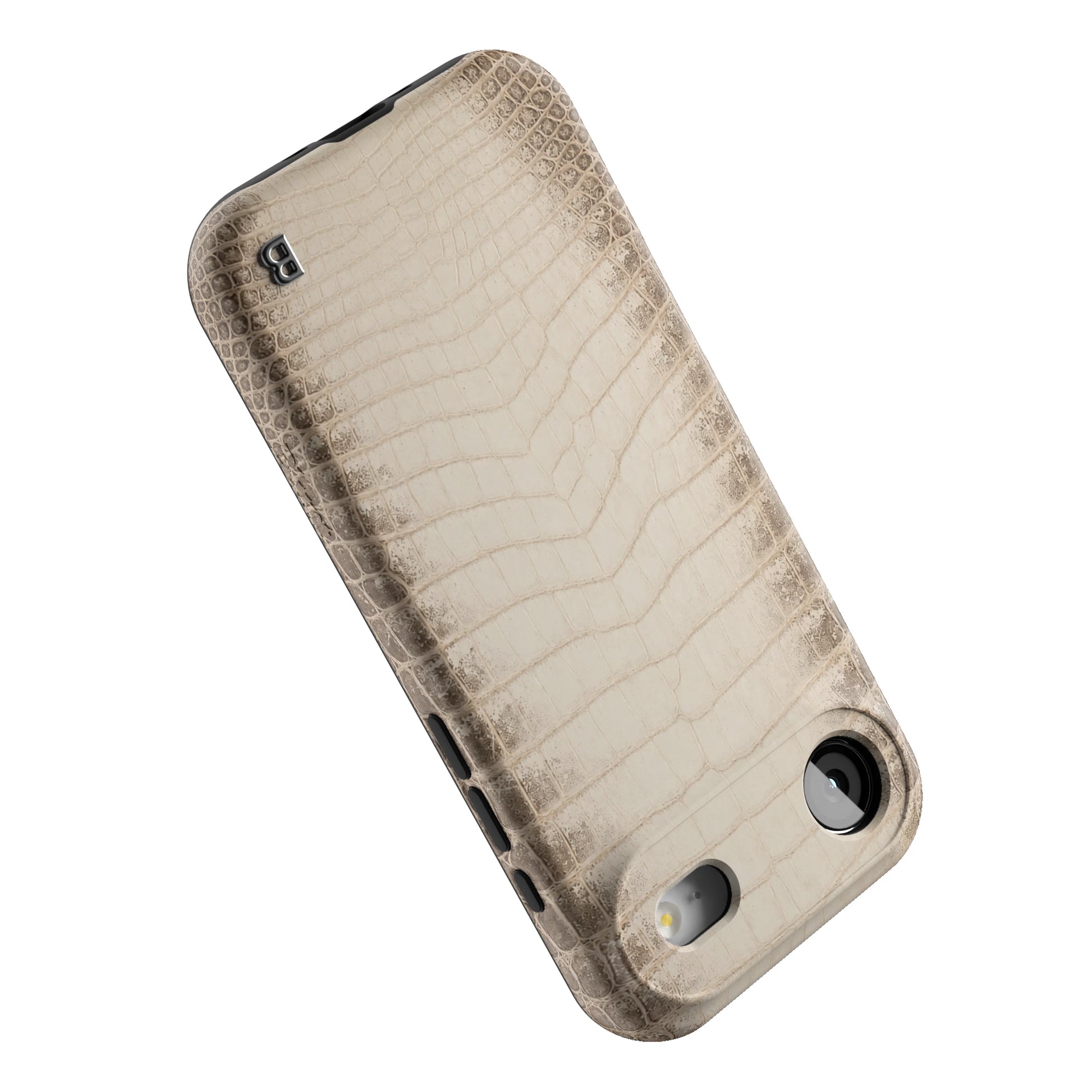 Iphone_17_Mini_Air_Plus_5