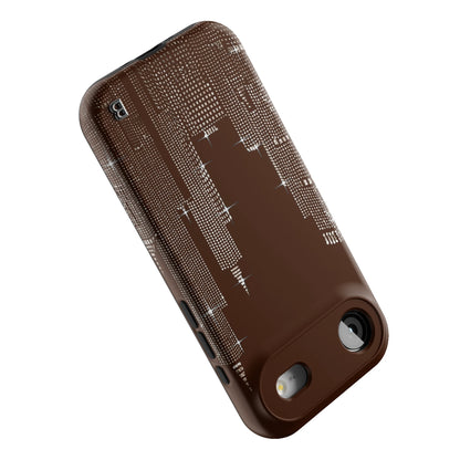 Iphone_17_Mini_Air_Plus_5