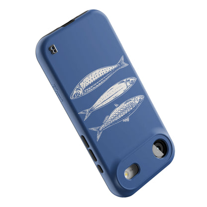 Iphone_17_Mini_Air_Plus_5