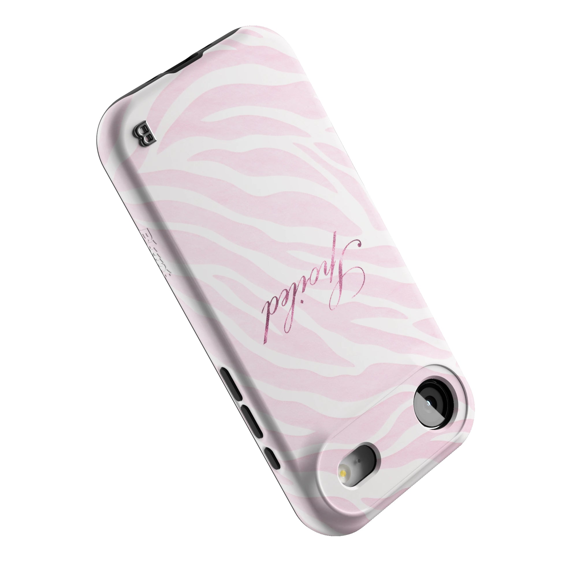Iphone_17_Mini_Air_Plus_5