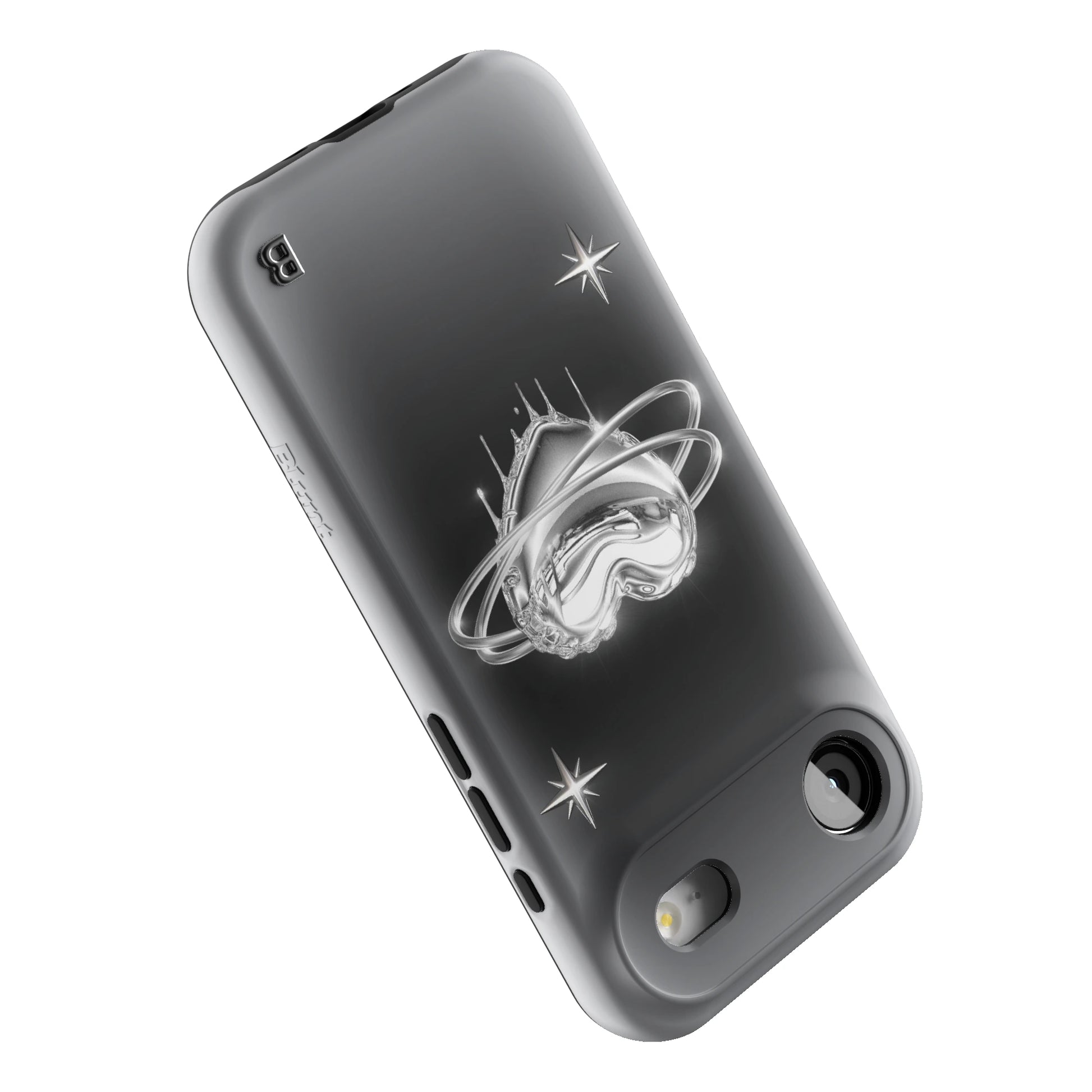 Iphone_17_Mini_Air_Plus_5