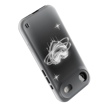 Iphone_17_Mini_Air_Plus_5