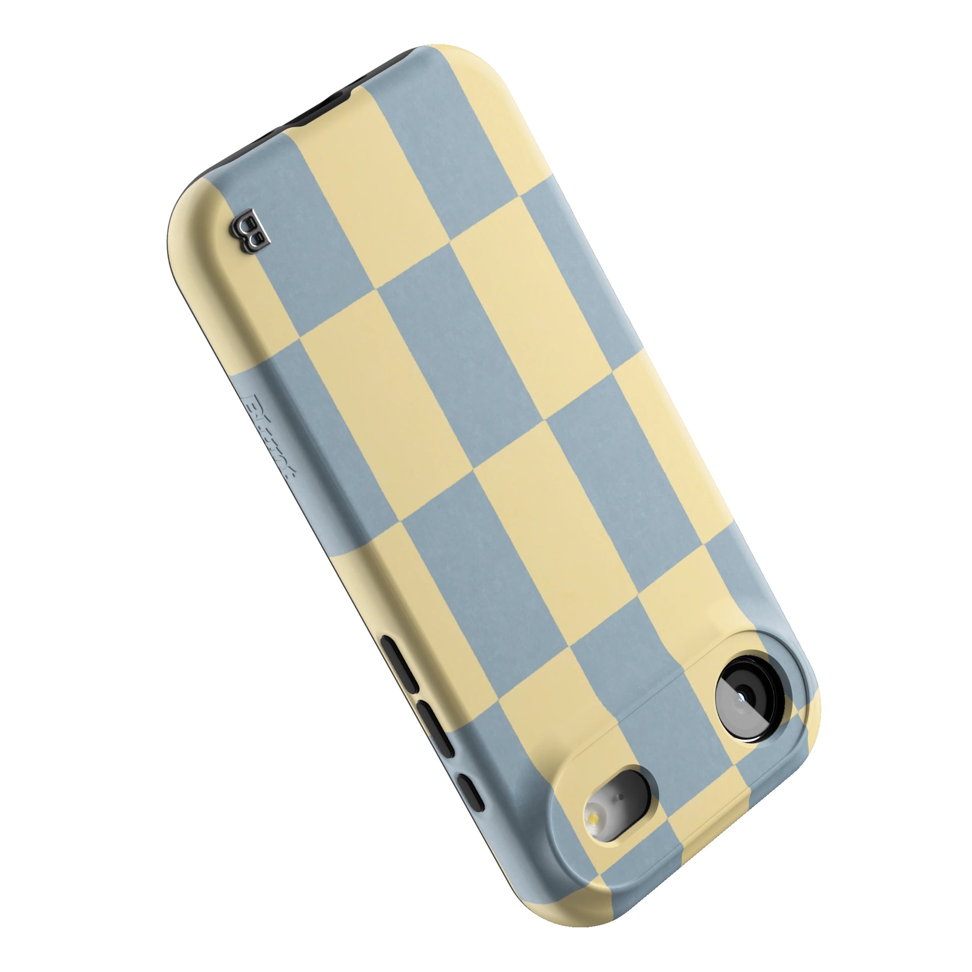 Iphone_17_Mini_Air_Plus_5