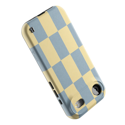 Iphone_17_Mini_Air_Plus_5