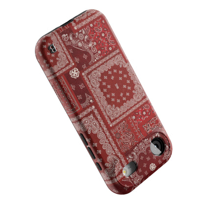 Iphone_17_Mini_Air_Plus_5