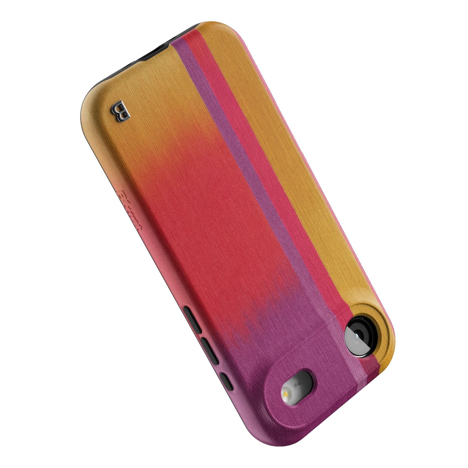 Iphone_17_Mini_Air_Plus_5