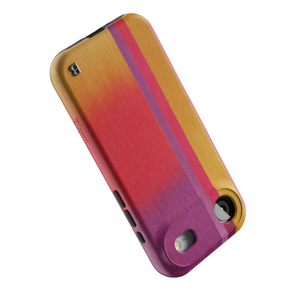 Iphone_17_Mini_Air_Plus_5
