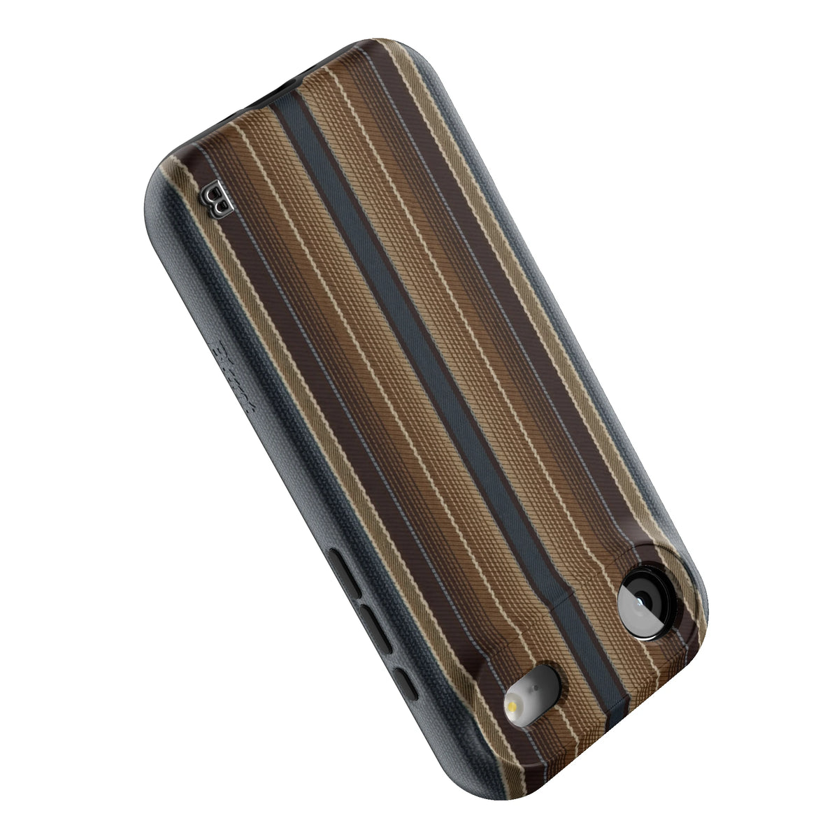 Iphone_17_Mini_Air_Plus_5