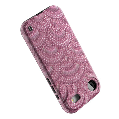 Iphone_17_Mini_Air_Plus_5