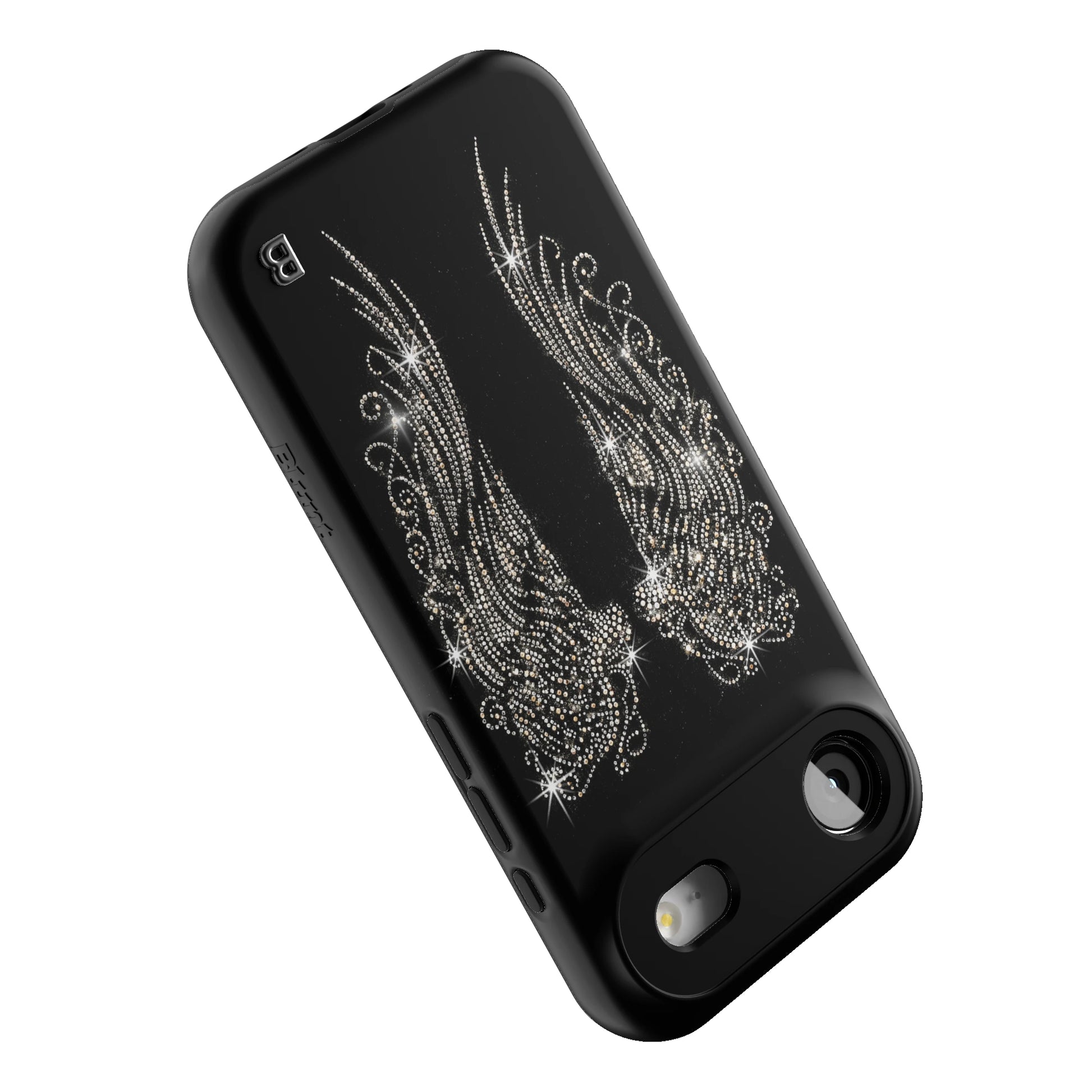 Iphone_17_Mini_Air_Plus_5