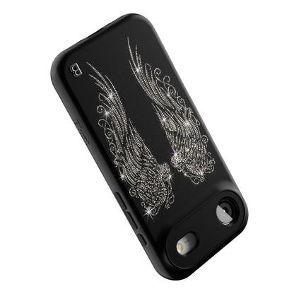 Iphone_17_Mini_Air_Plus_5