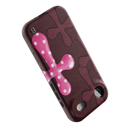 Iphone_17_Mini_Air_Plus_5