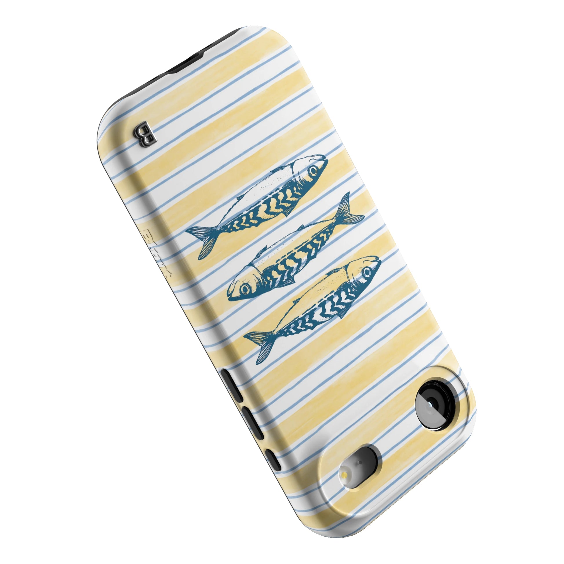 Iphone_17_Mini_Air_Plus_5