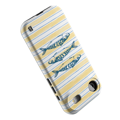 Iphone_17_Mini_Air_Plus_5