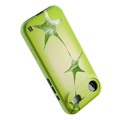 Iphone_17_Mini_Air_Plus_5