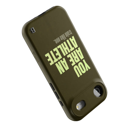 Iphone_17_Mini_Air_Plus_5