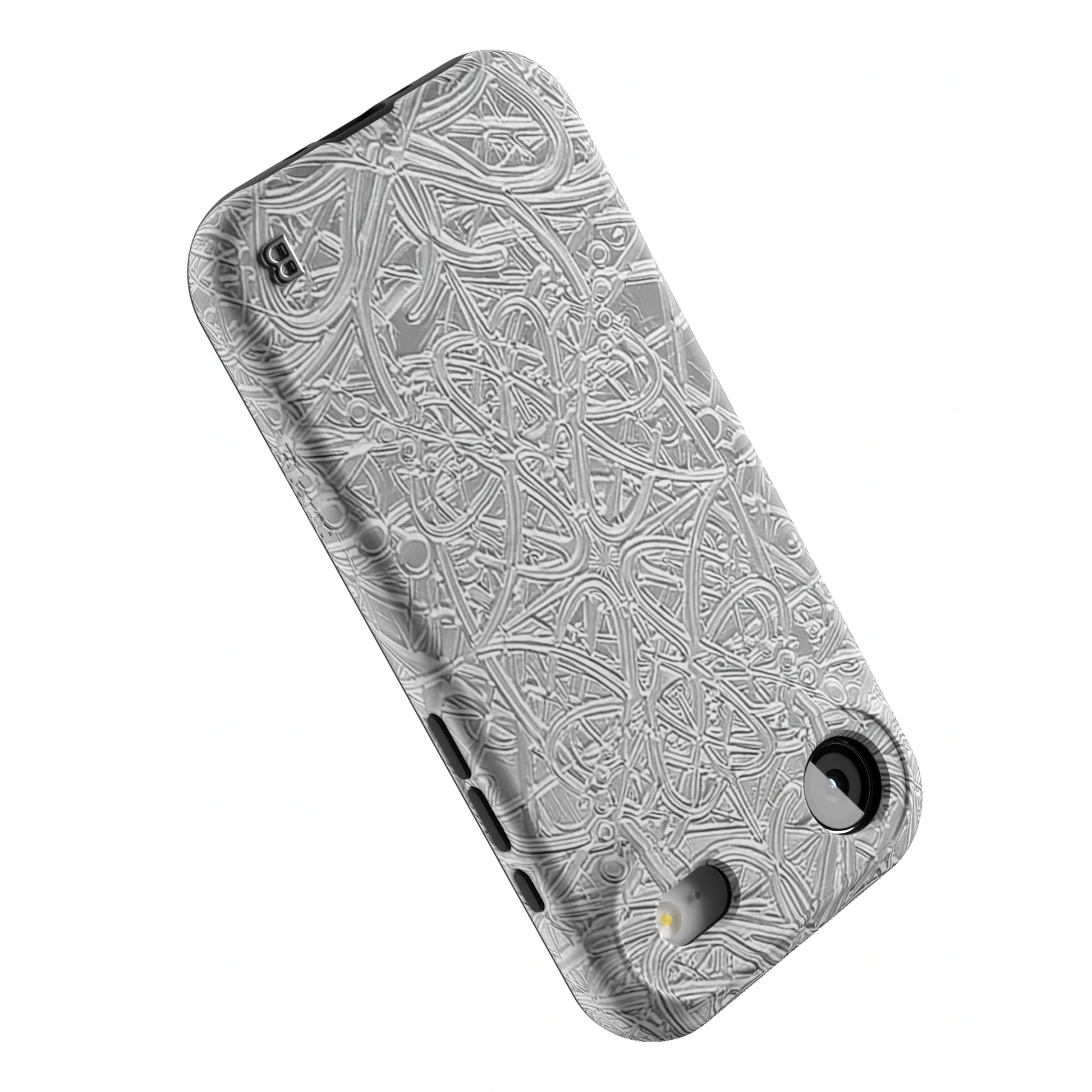 Iphone_17_Mini_Air_Plus_5