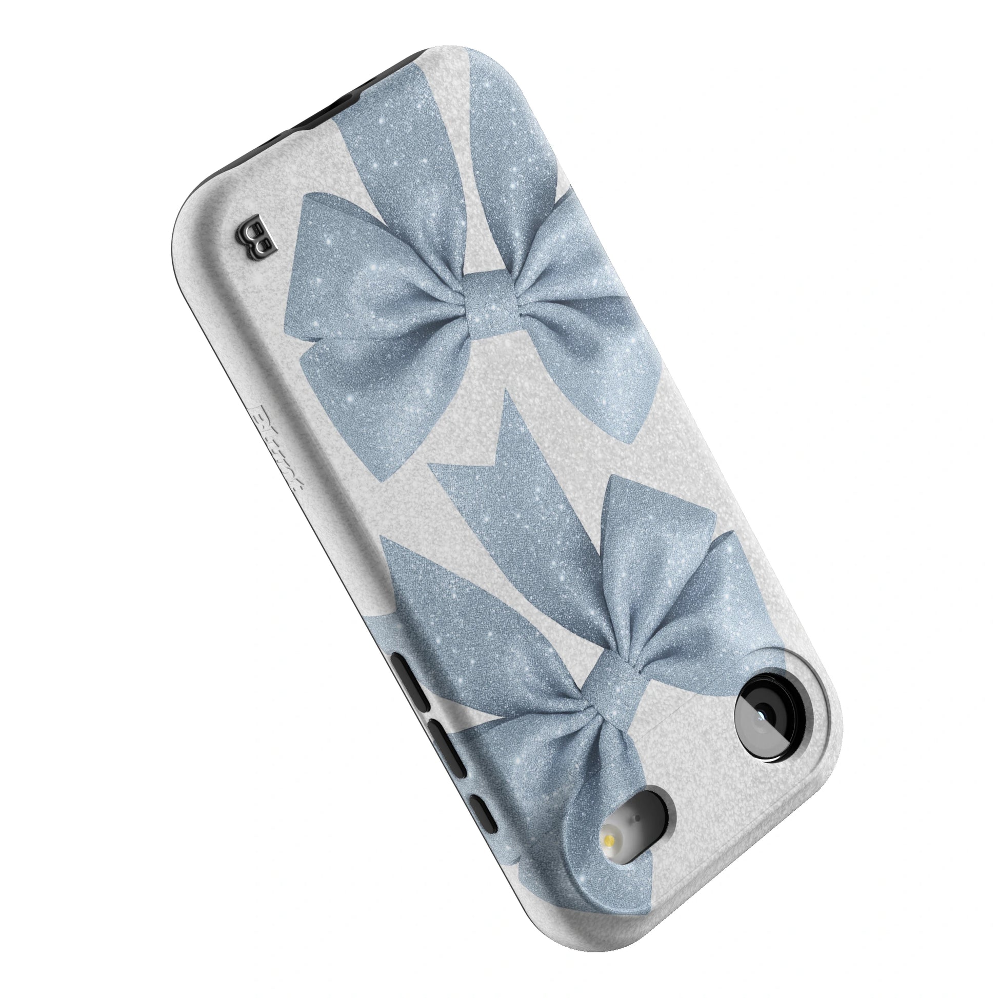 Iphone_17_Mini_Air_Plus_5