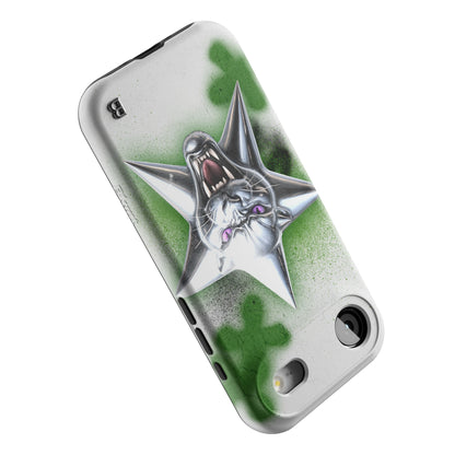 Iphone_17_Mini_Air_Plus_5