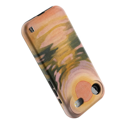 Iphone_17_Mini_Air_Plus_5