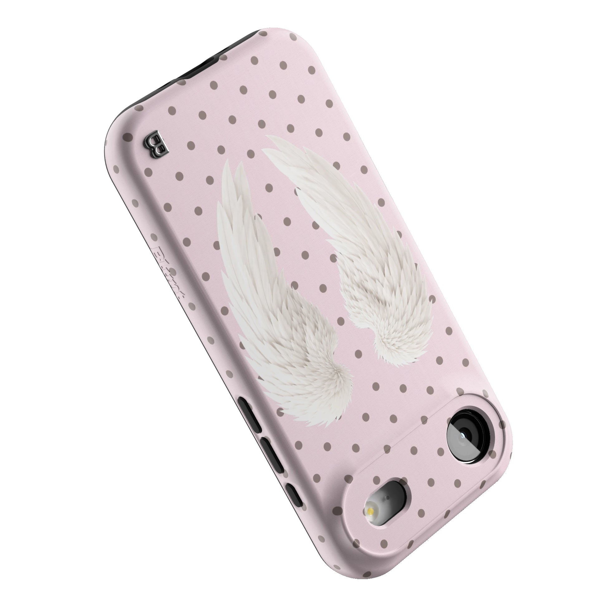 Iphone_17_Mini_Air_Plus_5