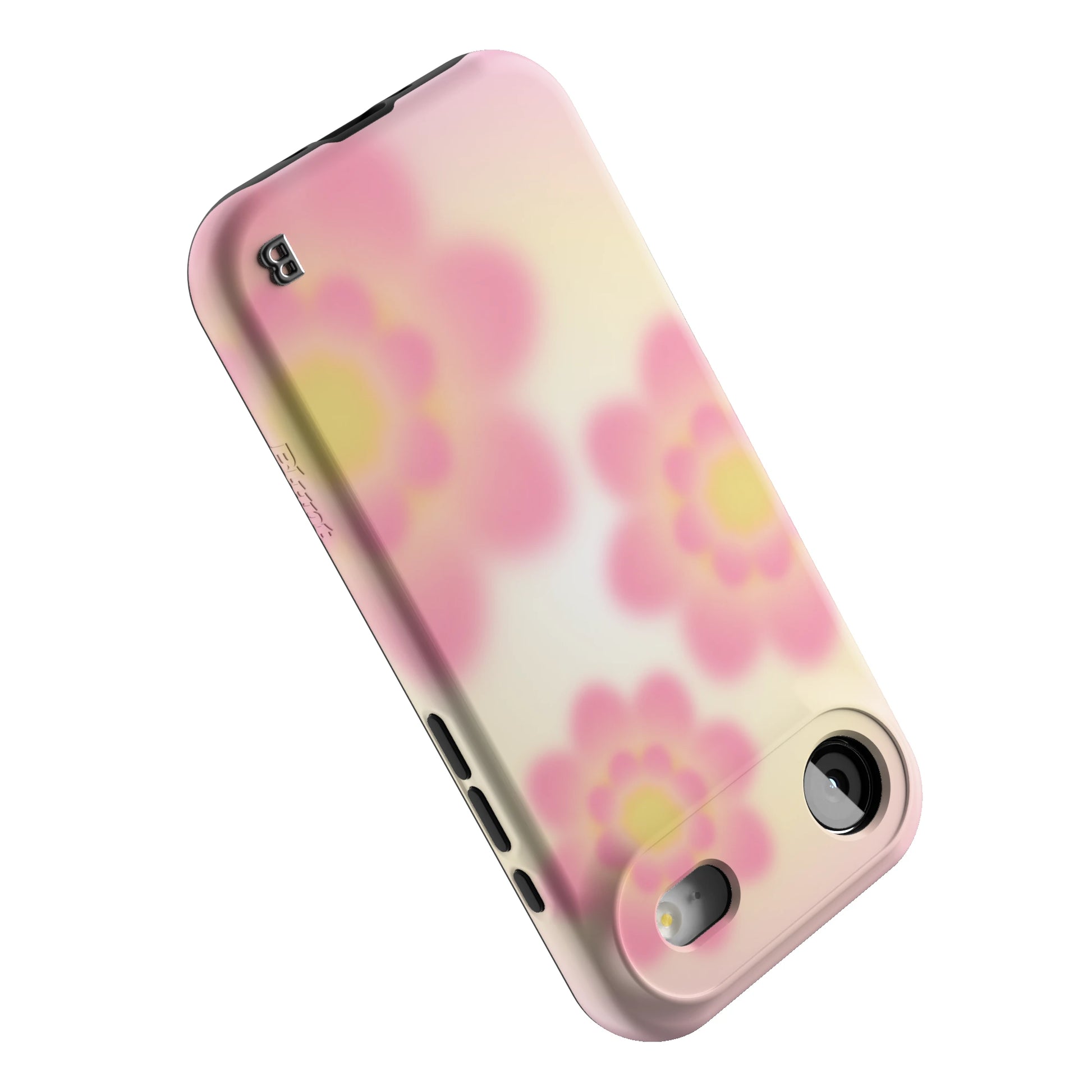 Iphone_17_Mini_Air_Plus_5