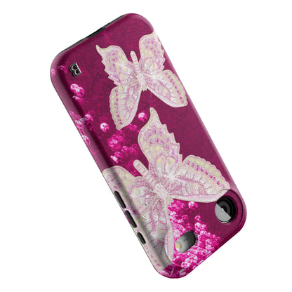 Iphone_17_Mini_Air_Plus_5