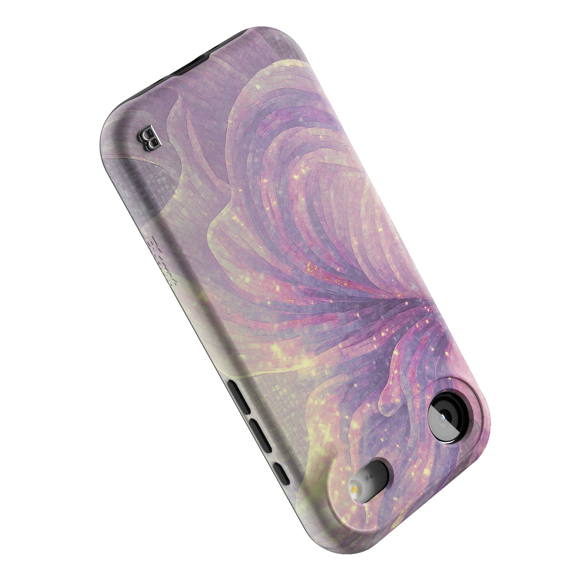 Iphone_17_Mini_Air_Plus_5
