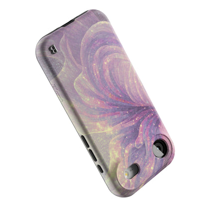Iphone_17_Mini_Air_Plus_5