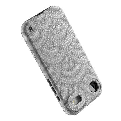 Iphone_17_Mini_Air_Plus_5