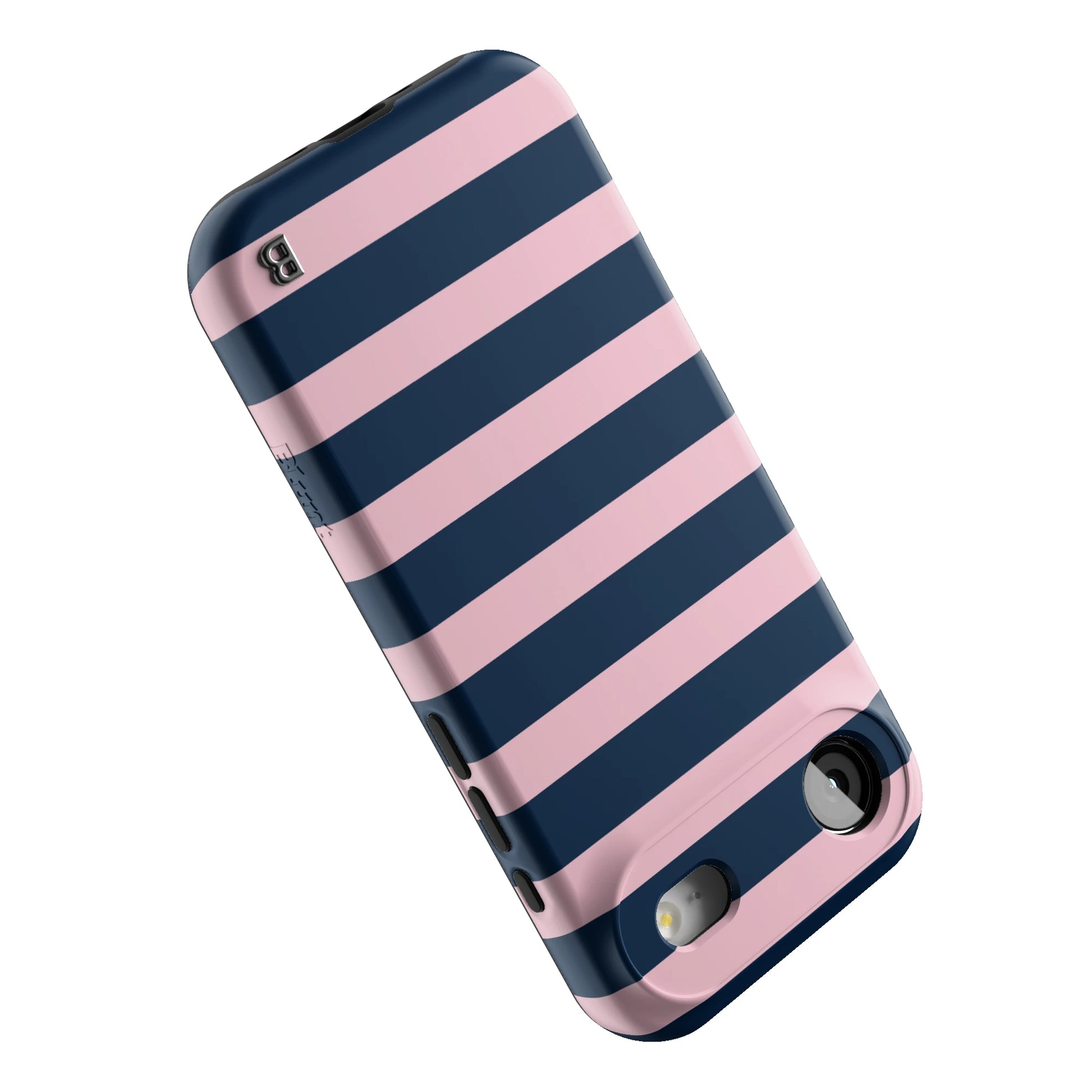 Iphone_17_Mini_Air_Plus_5