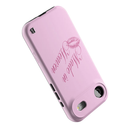 Iphone_17_Mini_Air_Plus_5
