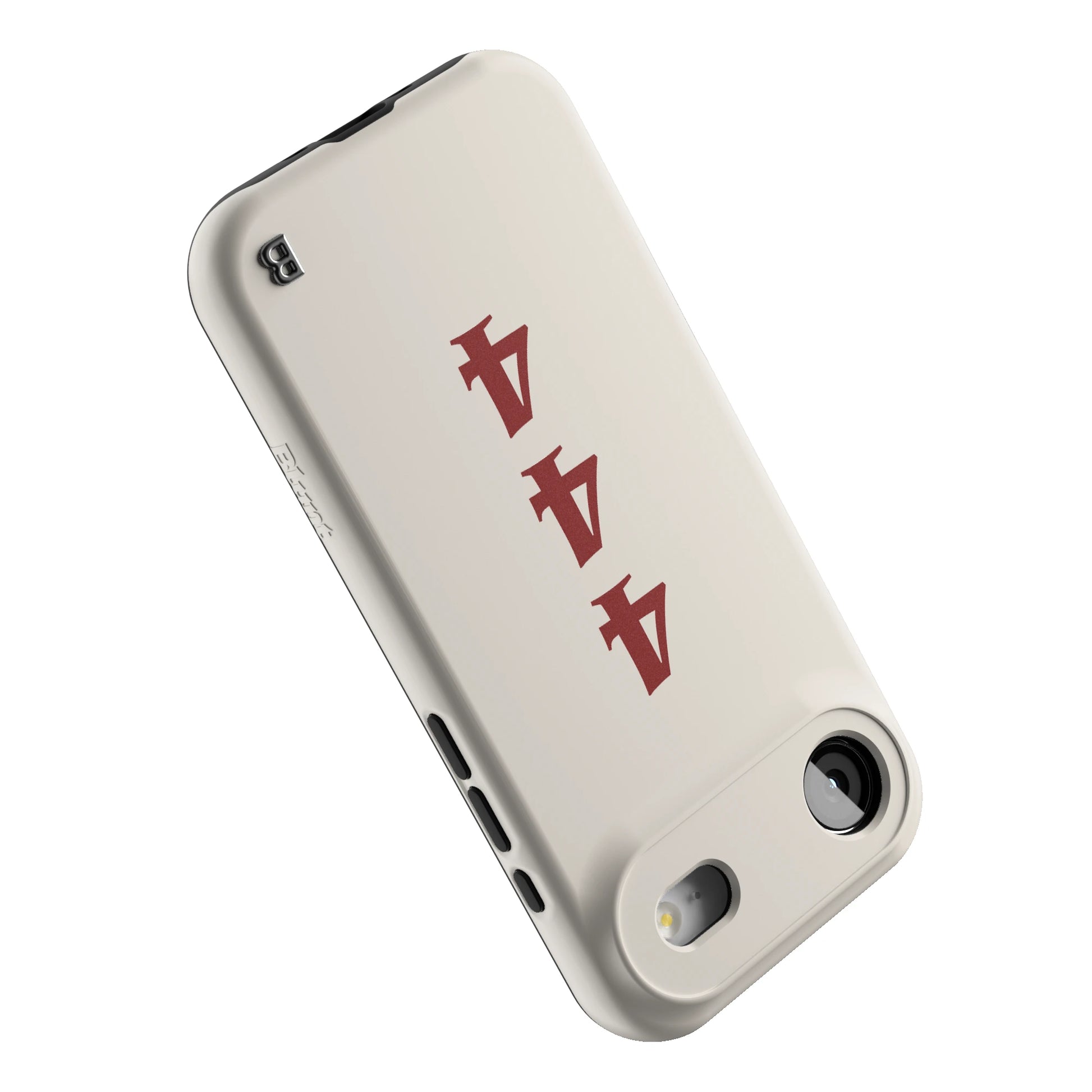 Iphone_17_Mini_Air_Plus_5