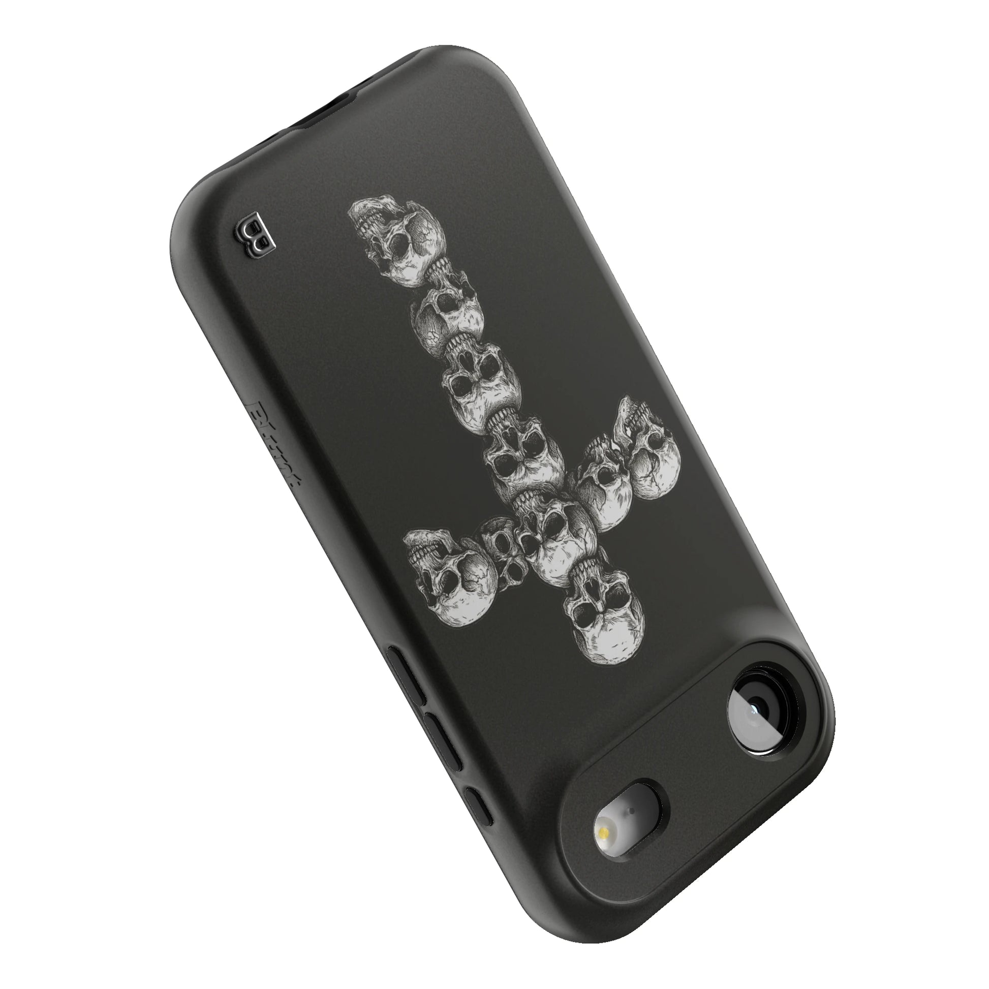 Iphone_17_Mini_Air_Plus_5