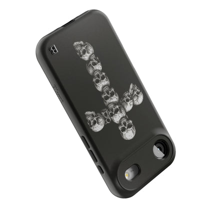 Iphone_17_Mini_Air_Plus_5