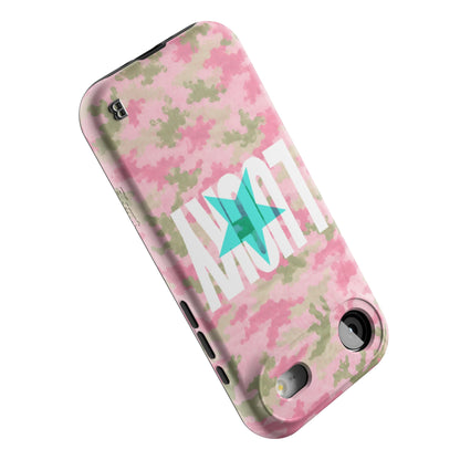 Iphone_17_Mini_Air_Plus_5