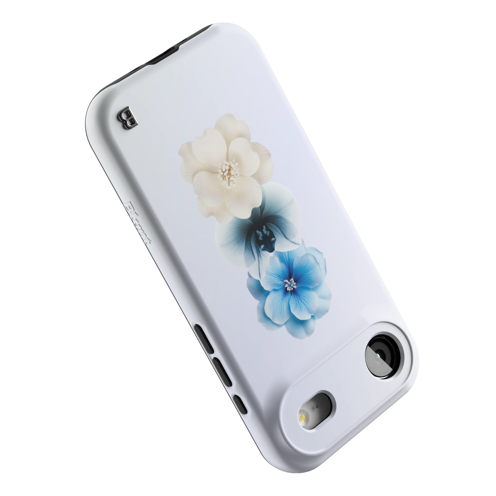Iphone_17_Mini_Air_Plus_5