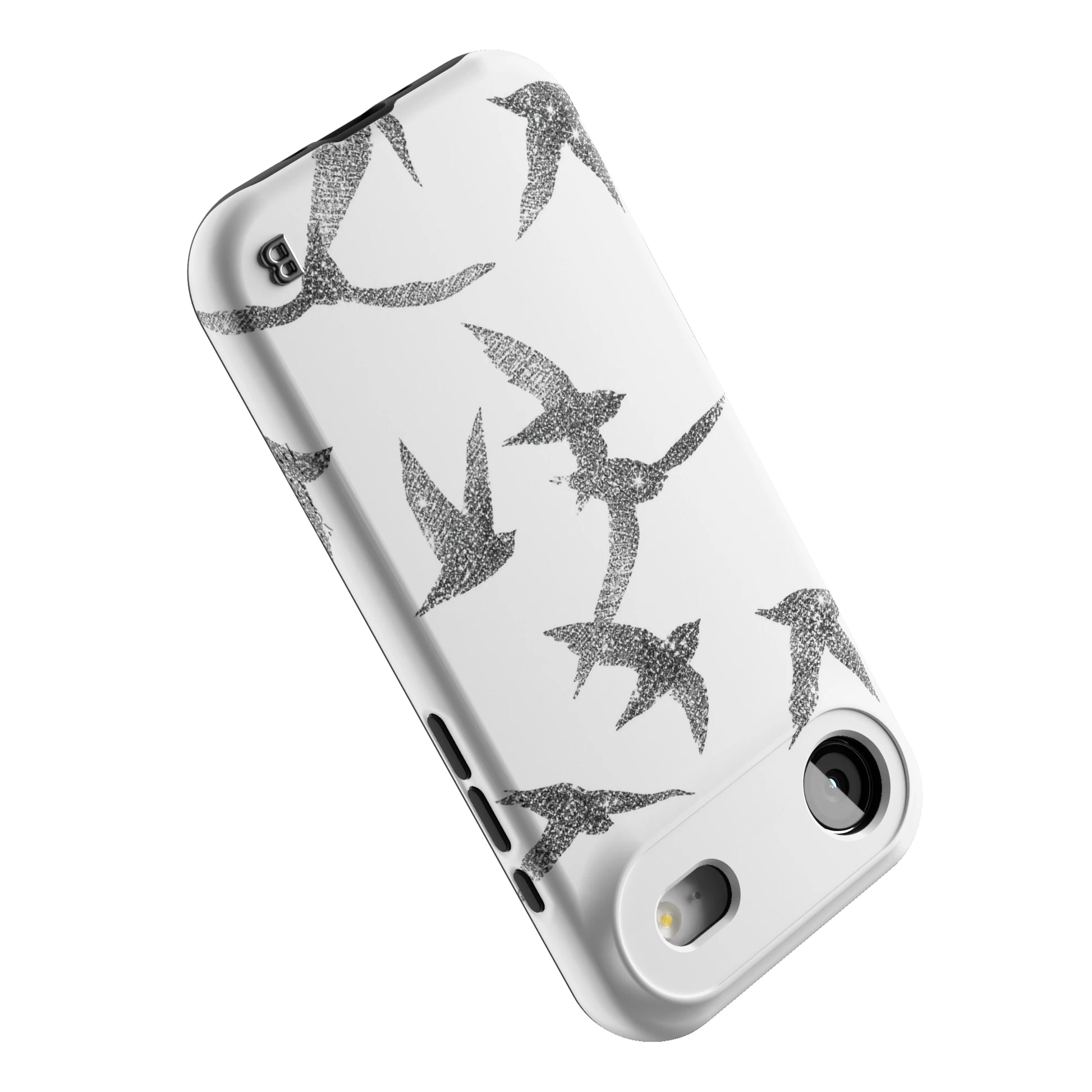 Iphone_17_Mini_Air_Plus_5
